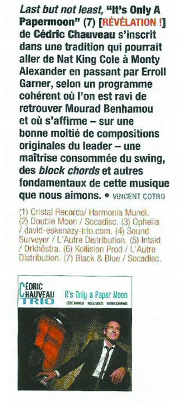 c-chauveau-trio-jazzmag-dec16