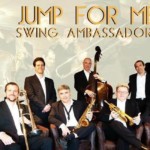 Swing Ambassadors