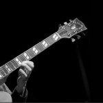 Lorenzo Minguzzi new 4tet